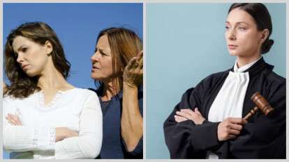 У Дніпрі дві сусідки не поділили колодязь