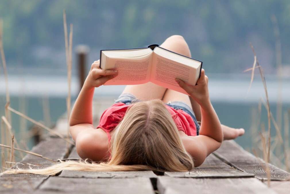 Погода в Днепре июль