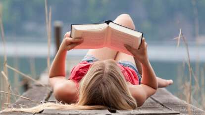 Погода в Днепре июль