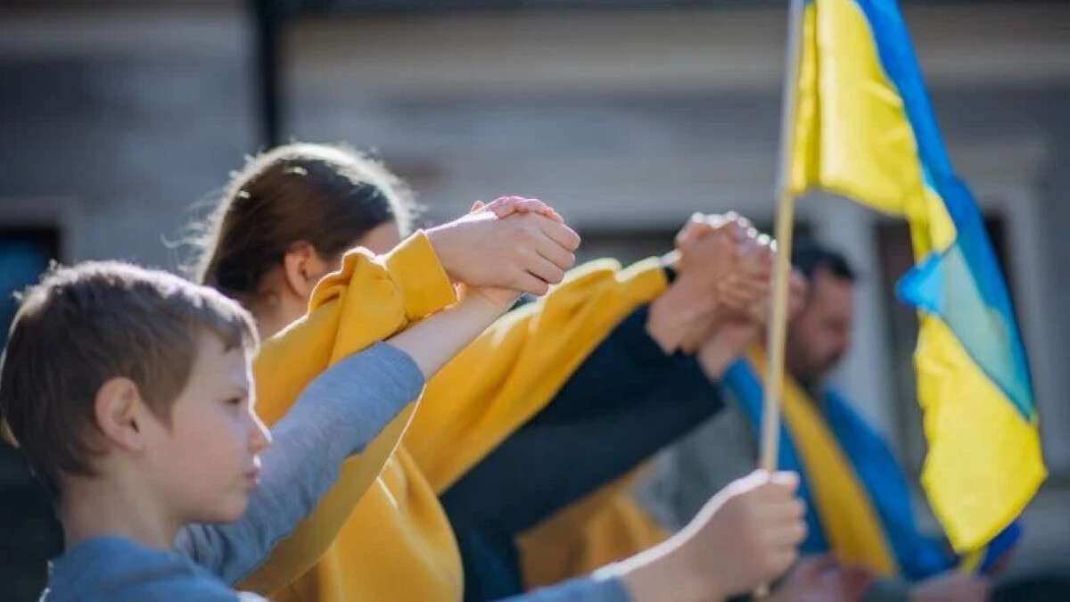 50 тисяч гривень для дитини, що повернулася з ТОТ