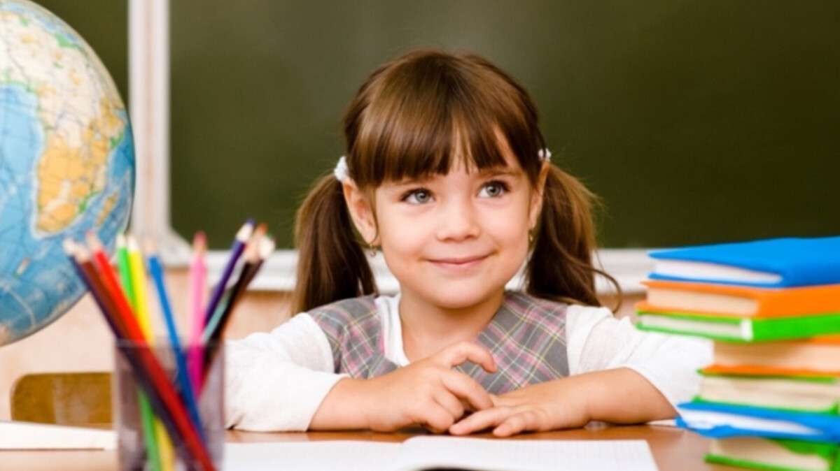 "Пакунок школяра": хто має право та як отримати