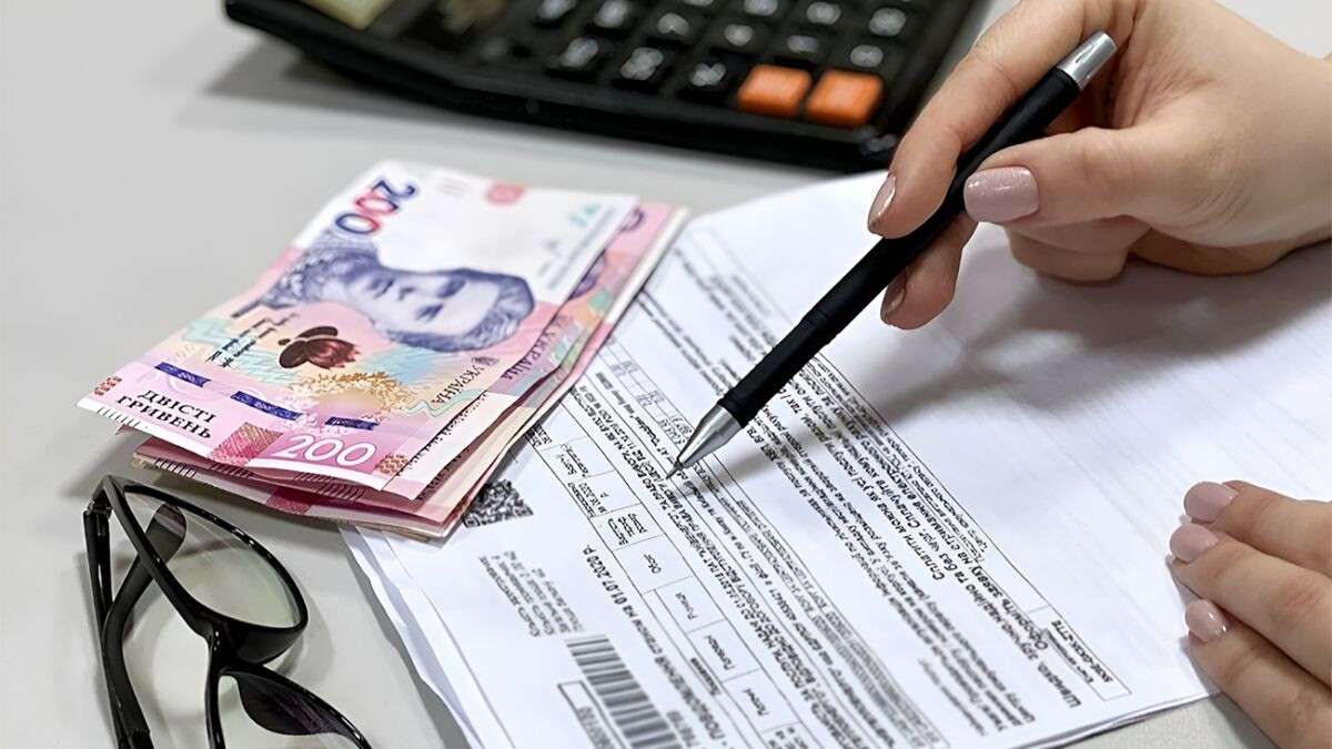 “Нові нарахування” для квартир з автономним опаленням: у КП “Теплоенерго” відповіли на чутки
У КП «Теплоенерго» прокоментували інформацію, яку сьогодні активно поширюють окремі Telegram-канали, щодо нібито «нових нарахувань» за опалення для мешканці