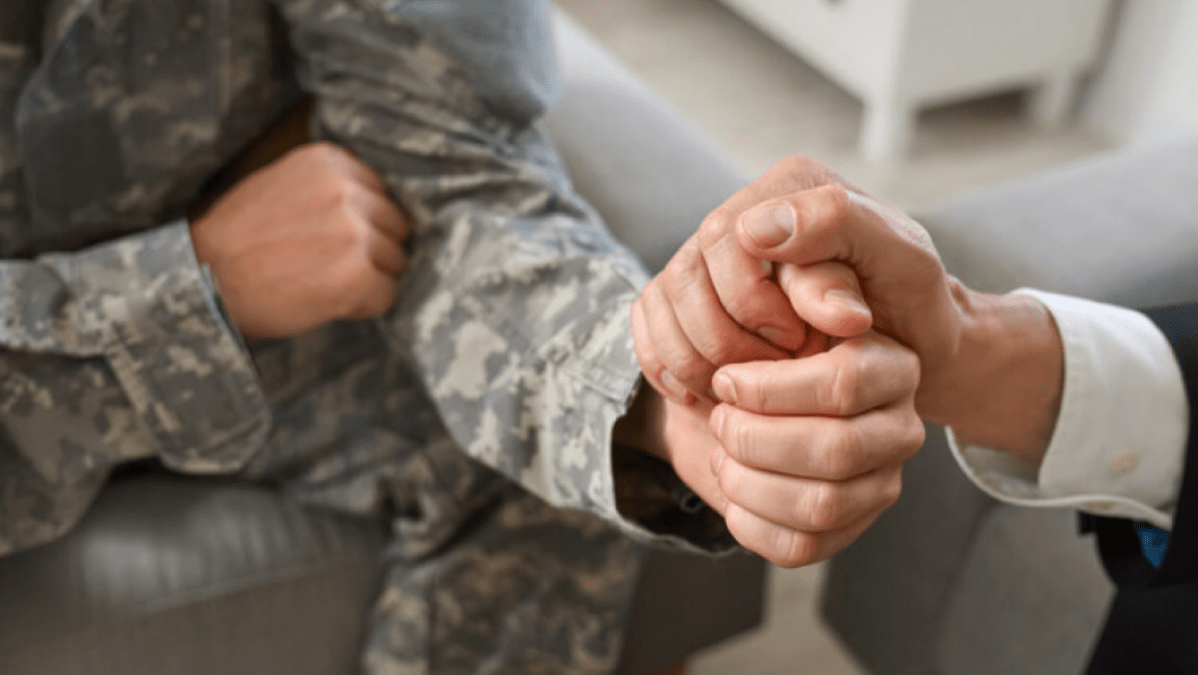 Бесплатное обучение для ветеранов