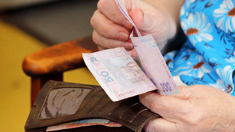 2d78444542b23bd5f1fc6d7b8c0cde6532c11502