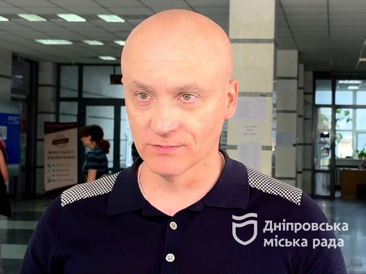 Заседание Комитета Верховной Рады Украины по ветеранской политике