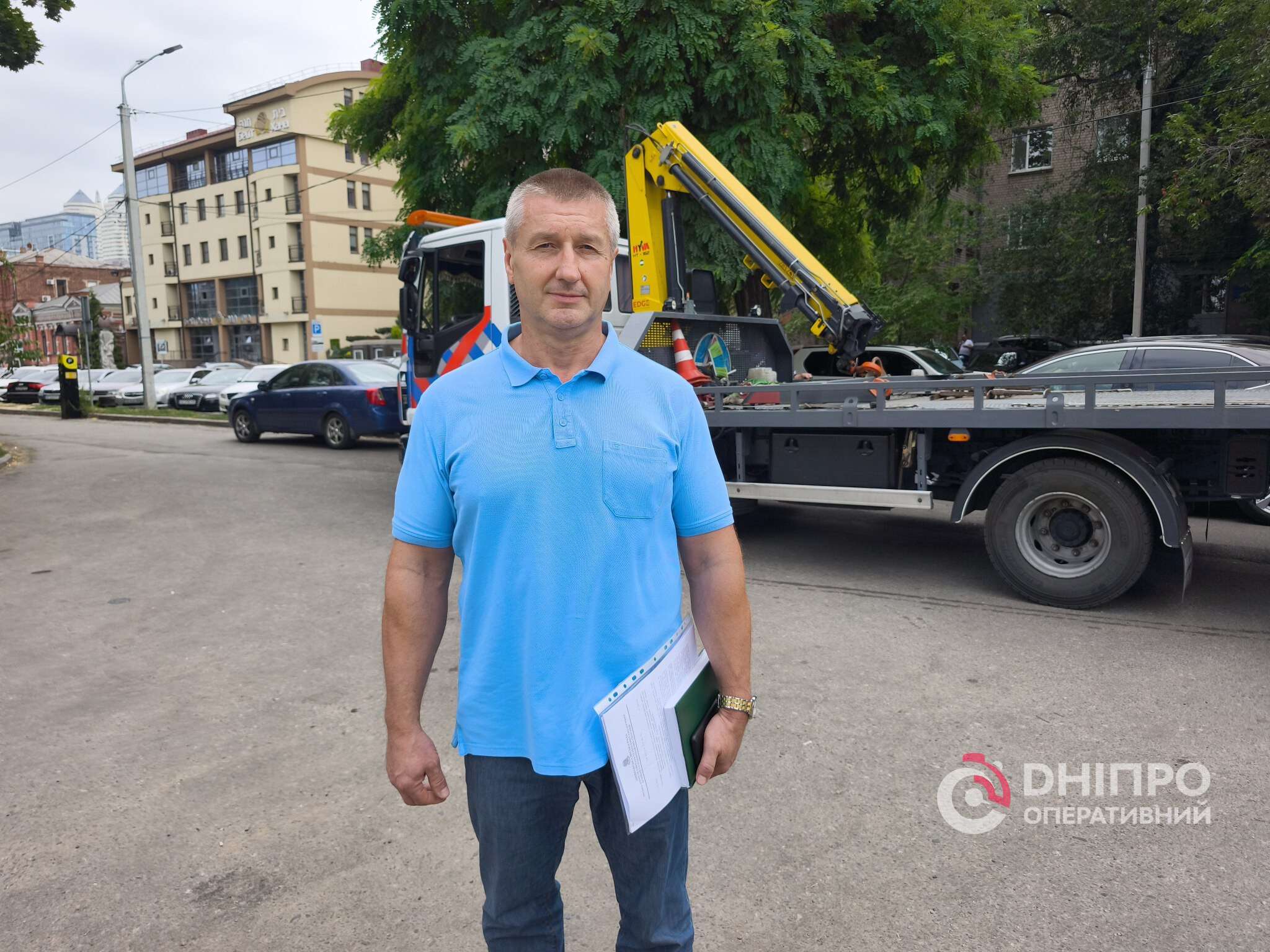 Швецов Игорь Валерьевич,заместитель начальника управления транспорта Департамента транспорта и транспортной инфраструктуры ДМР