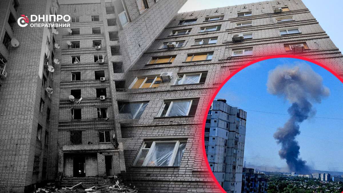 Місяць без світла: мешканці Каховської та Свободи чекають на повне відновлення