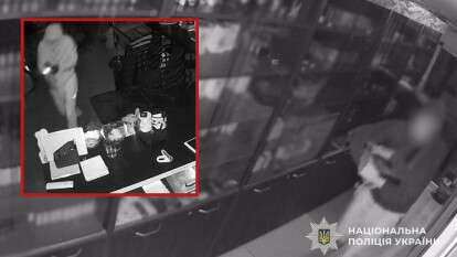 Серийный вор в течение месяца совершал преступления в Соборном районе