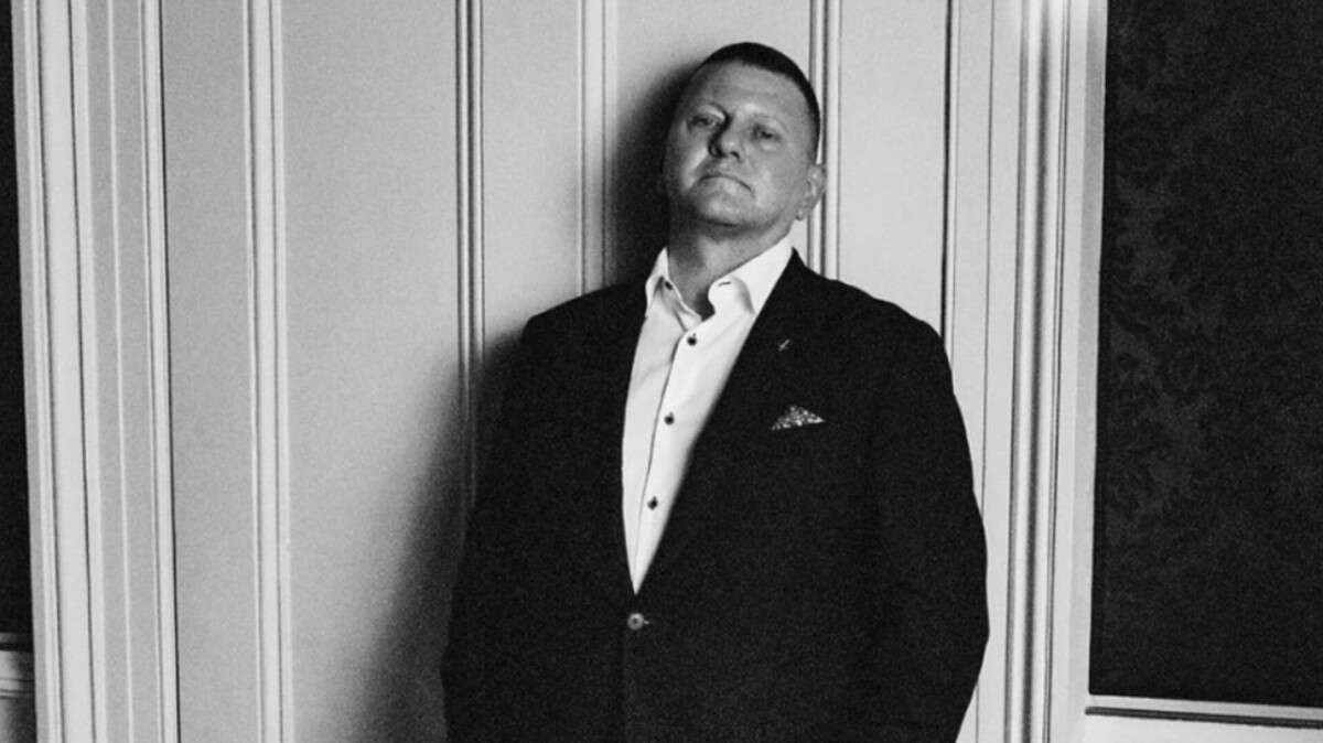 «Страх перед Залужным сильнее, чем сам Залужный», — Сапронов.