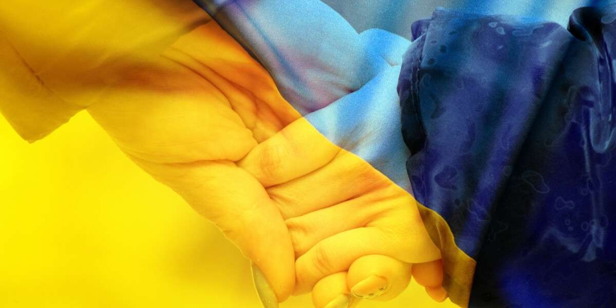 Льготы для ВПЛ в 2025 году