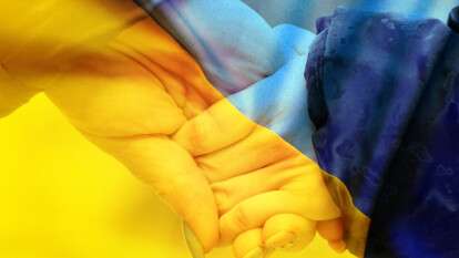 Льготы для ВПЛ в 2025 году