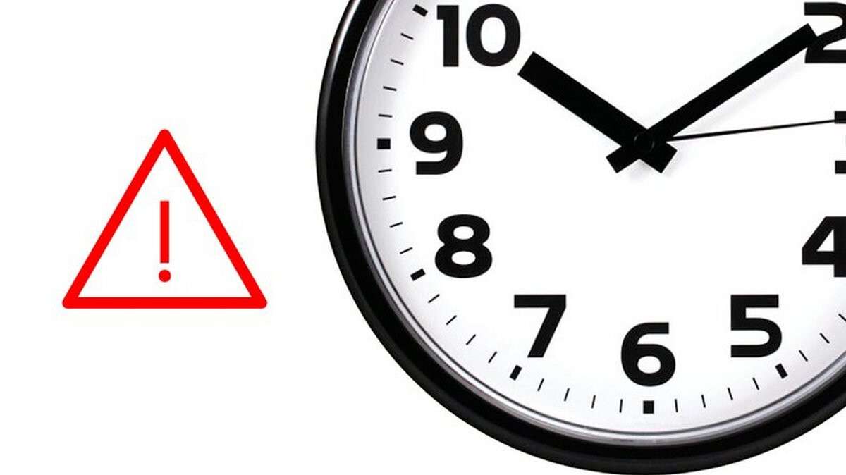 Комендантська година