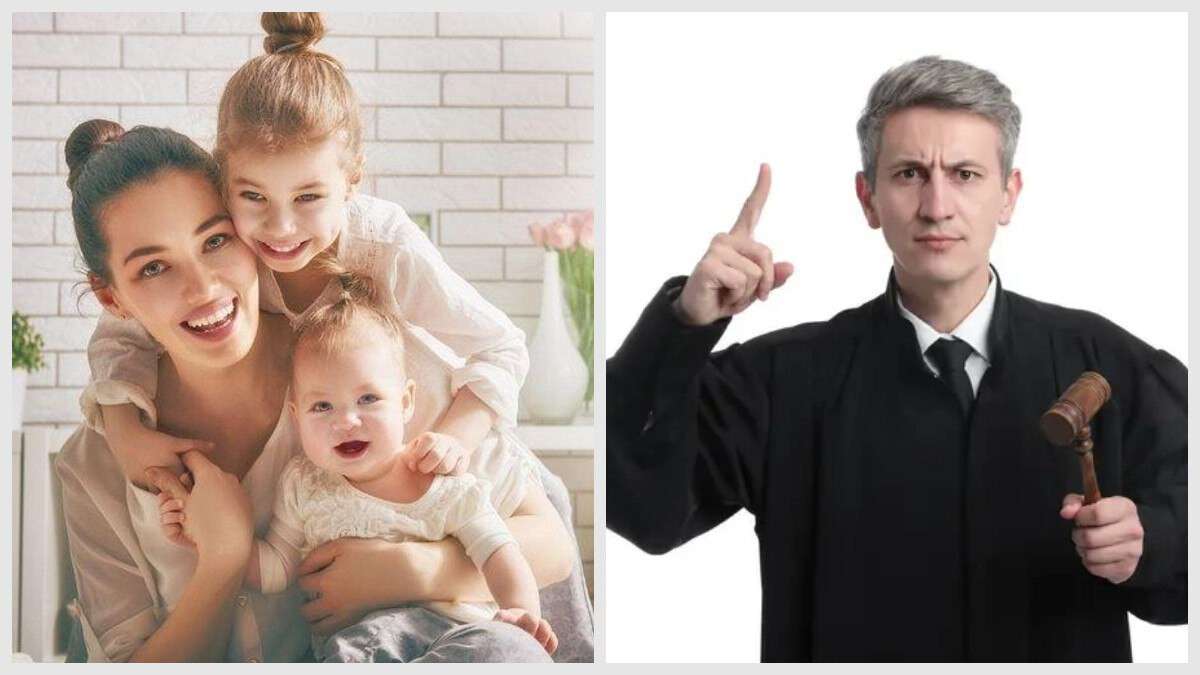 Обворовывала подругу в центре поддержки мать двоих детей