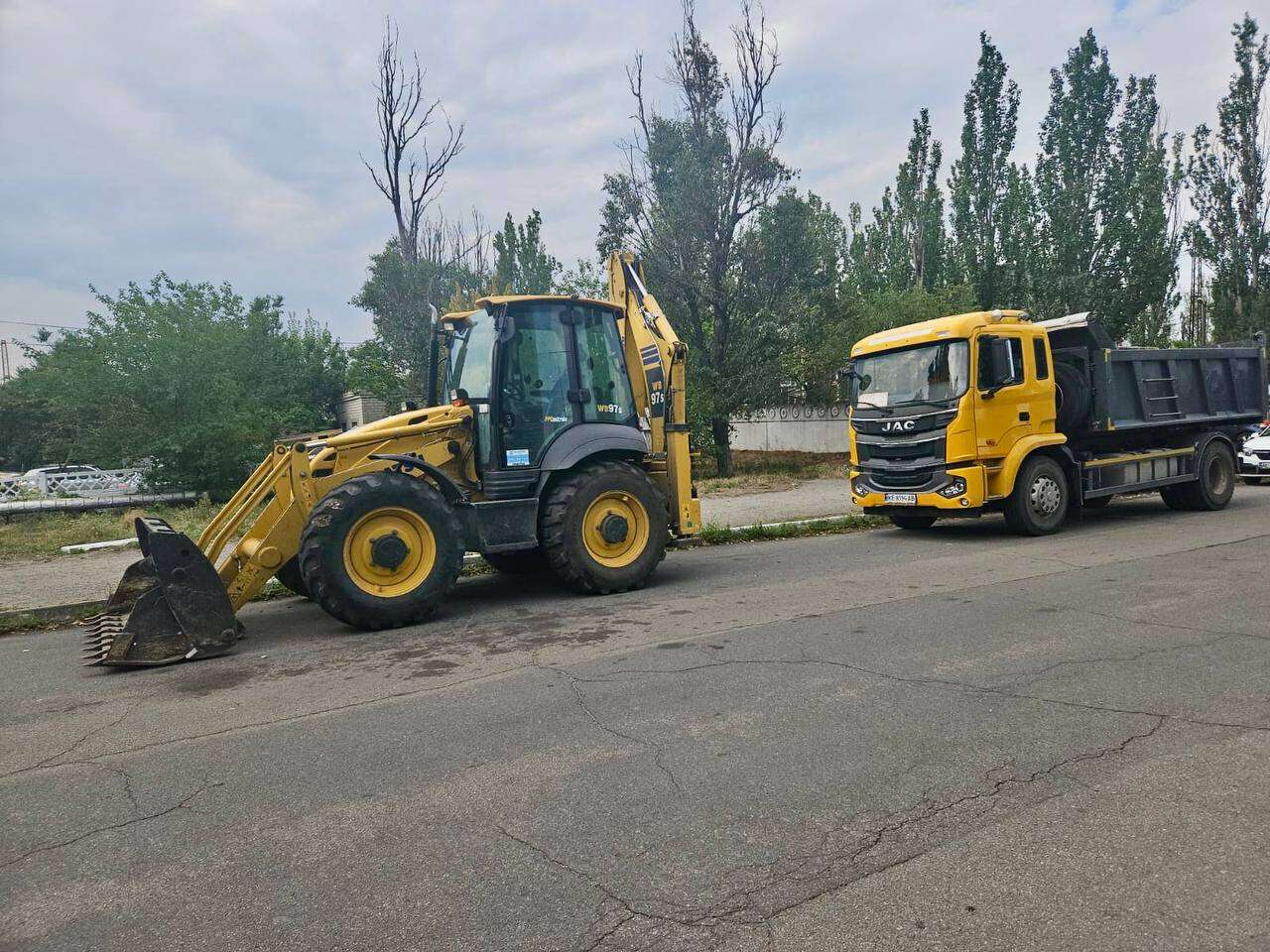 Филатов поделился обновленными последствиями атаки на Днепр 7 августа 2025