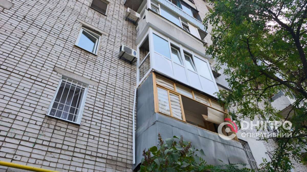 Помощь на восстановление дома после атаки: как получить