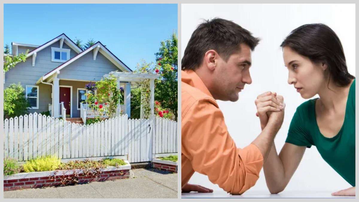 Суд через високий паркан тривав у Дніпрі