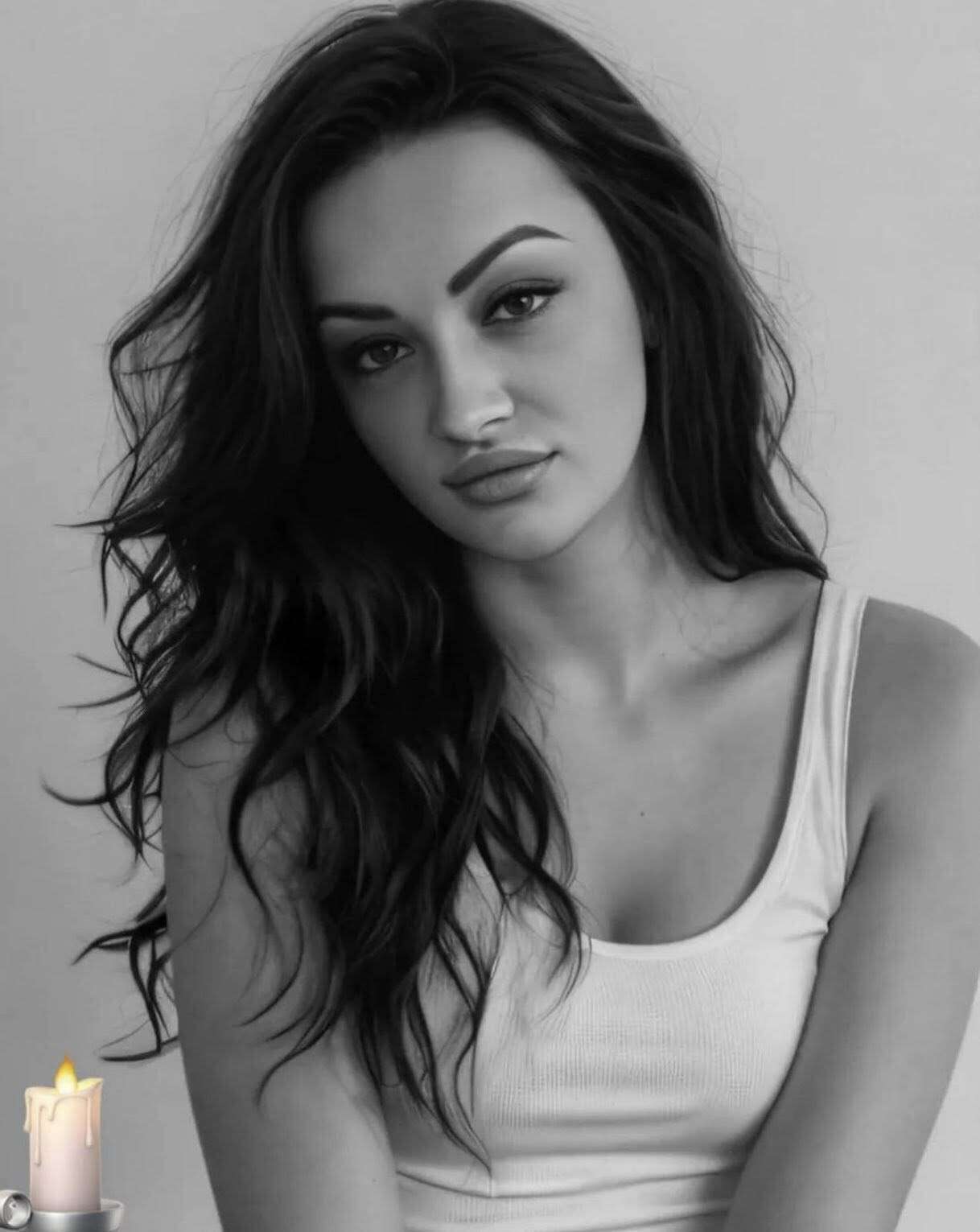 Анастасия Чиженок