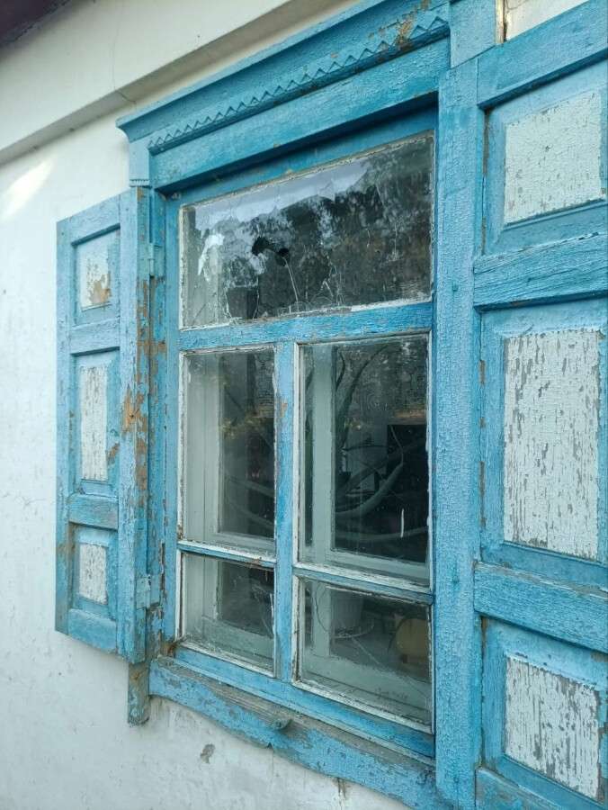 photo_2025-08-11_07-30-06