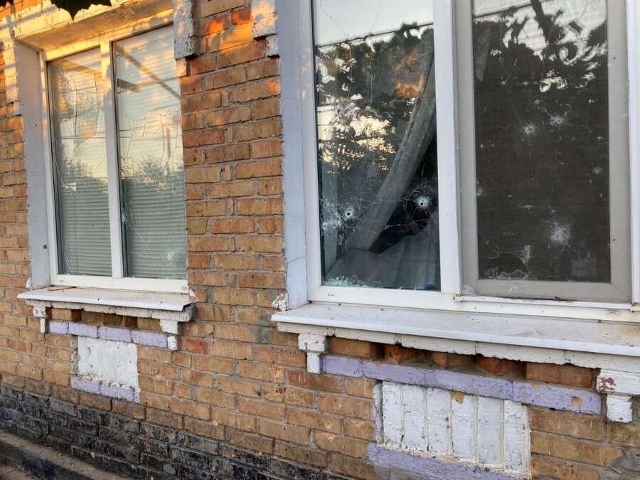 photo_2025-08-11_07-30-03