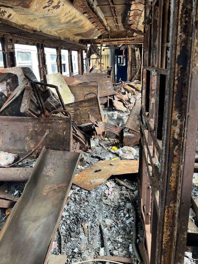 529408868_1182686767207282_452516082235523004_n