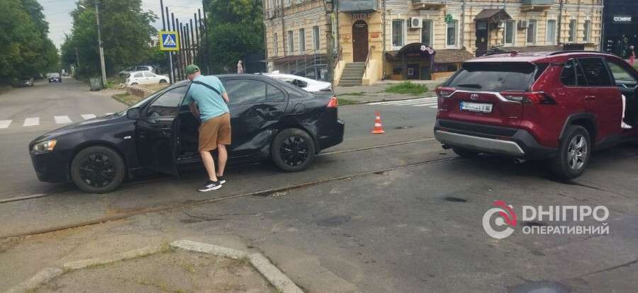 photo_2025-08-11_12-08-13