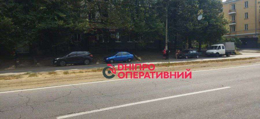 photo_2025-08-11_13-34-53