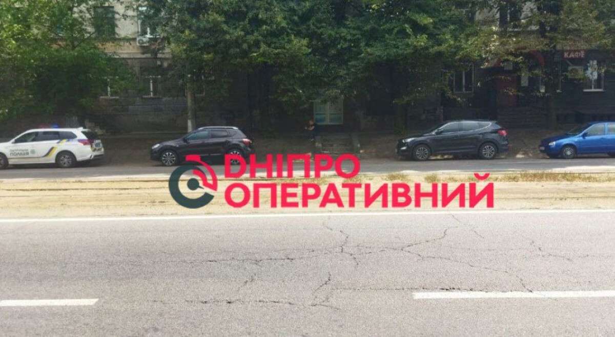 photo_2025-08-11_13-35-18