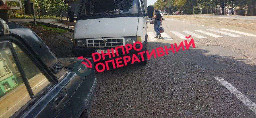 photo_2025-08-11_13-34-17