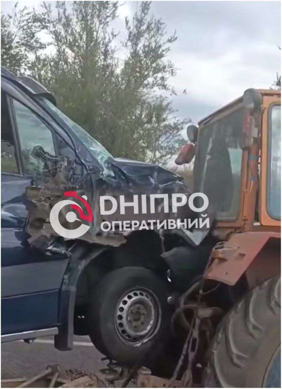 photo_2025-08-11_14-38-39