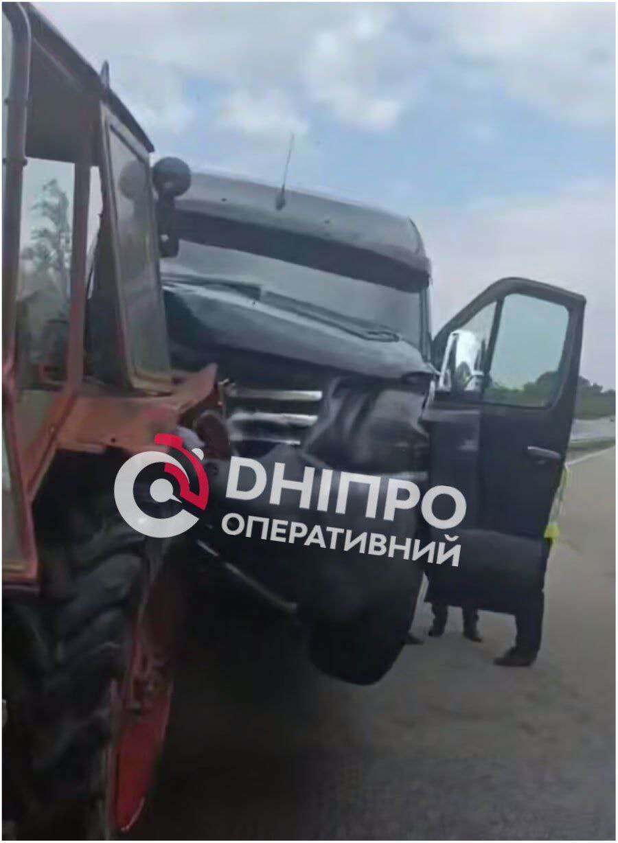 photo_2025-08-11_14-38-56