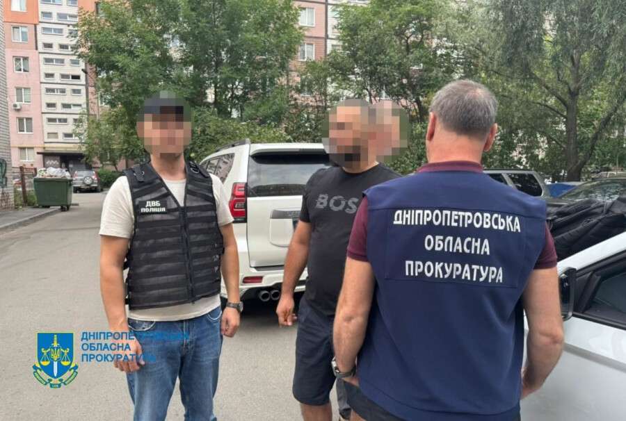 photo_2025-08-11_15-10-03