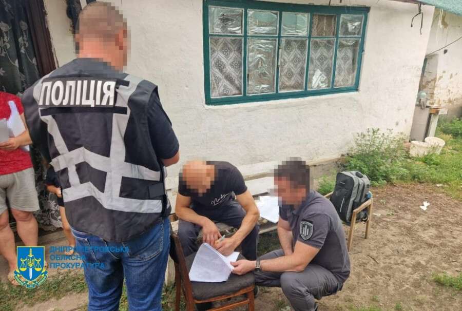 photo_2025-08-11_15-10-04 (2)