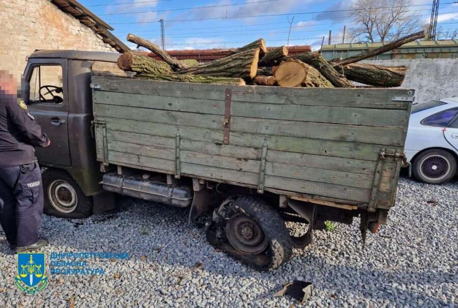 photo_2025-08-11_15-10-04