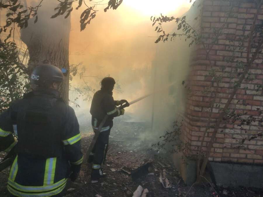 photo_2025-08-12_07-30-05