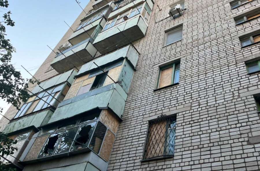 photo_2025-08-12_07-30-04