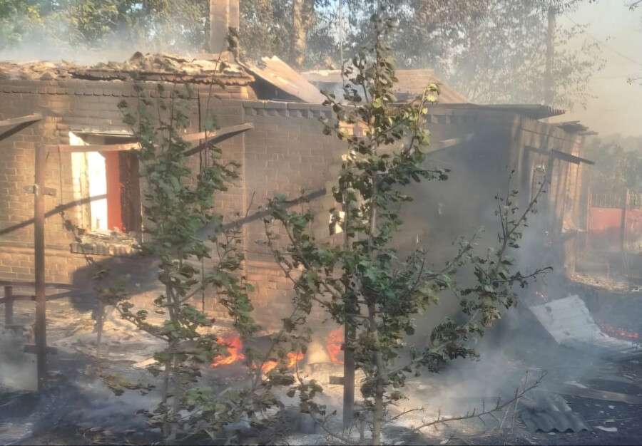 photo_2025-08-12_07-30-05 (2)