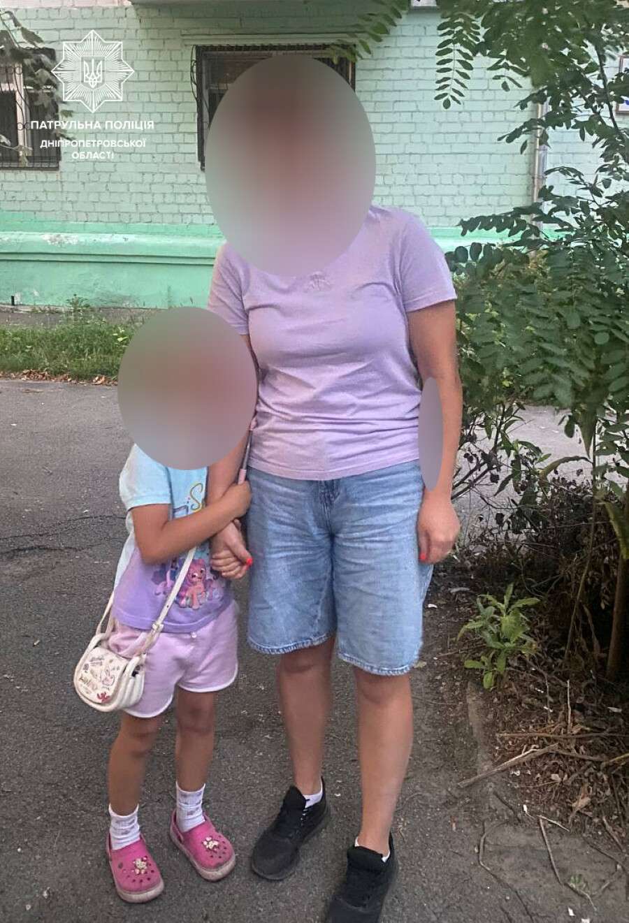 531235014_1192383669599423_5391894445671516648_n