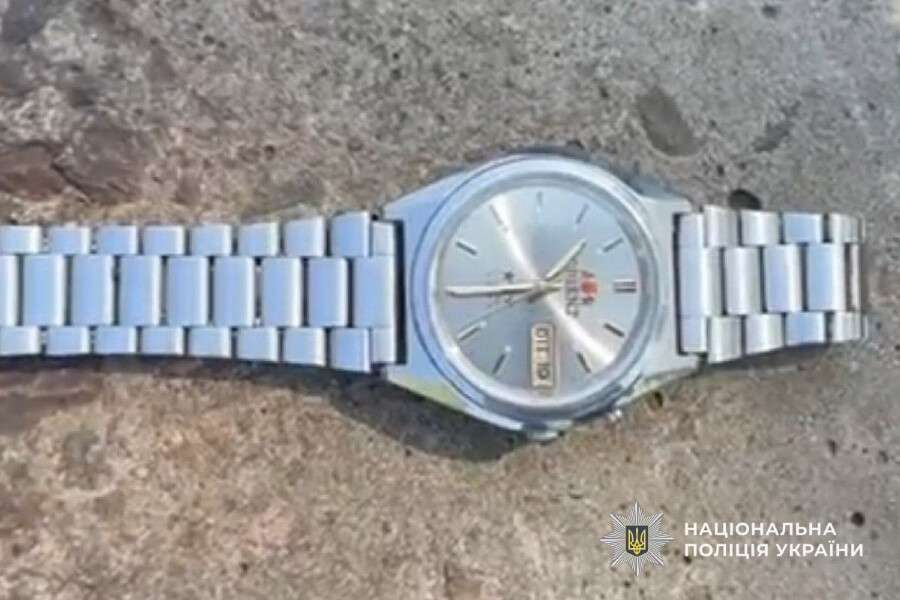 photo_2025-08-12_16-36-48