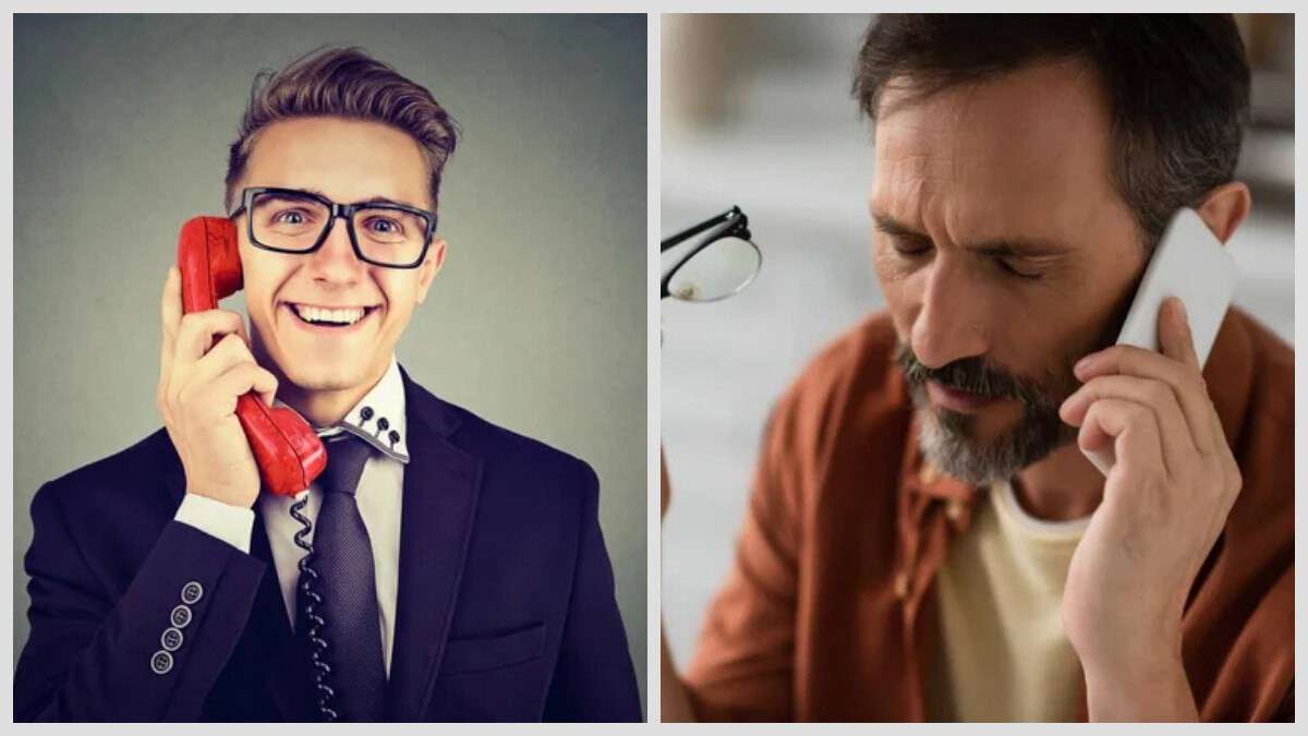 Суд забрал у мошенника деньги