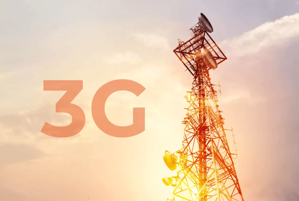 Мобильная связь