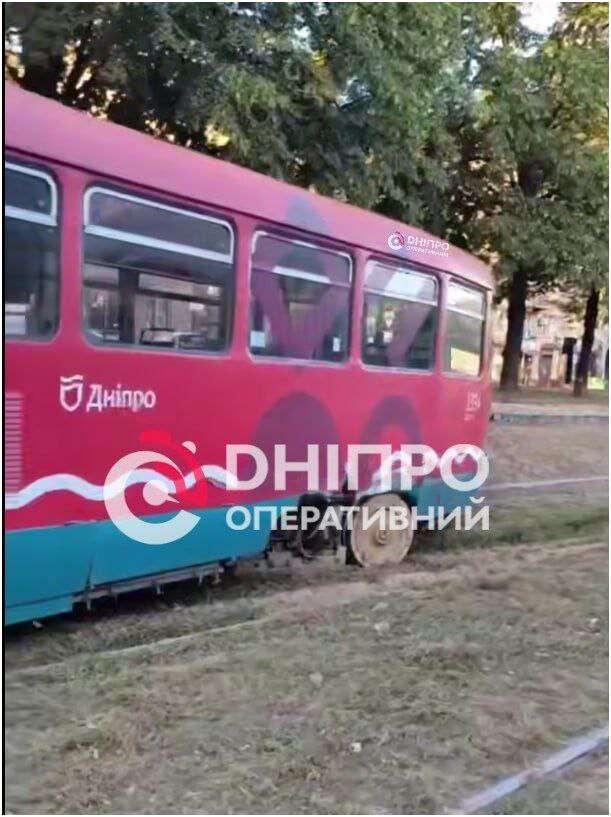 photo_2025-08-15_08-21-12