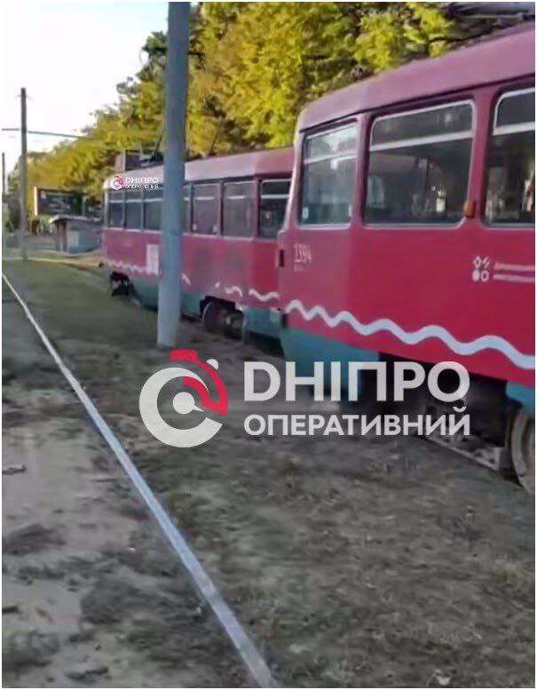 photo_2025-08-15_08-20-31