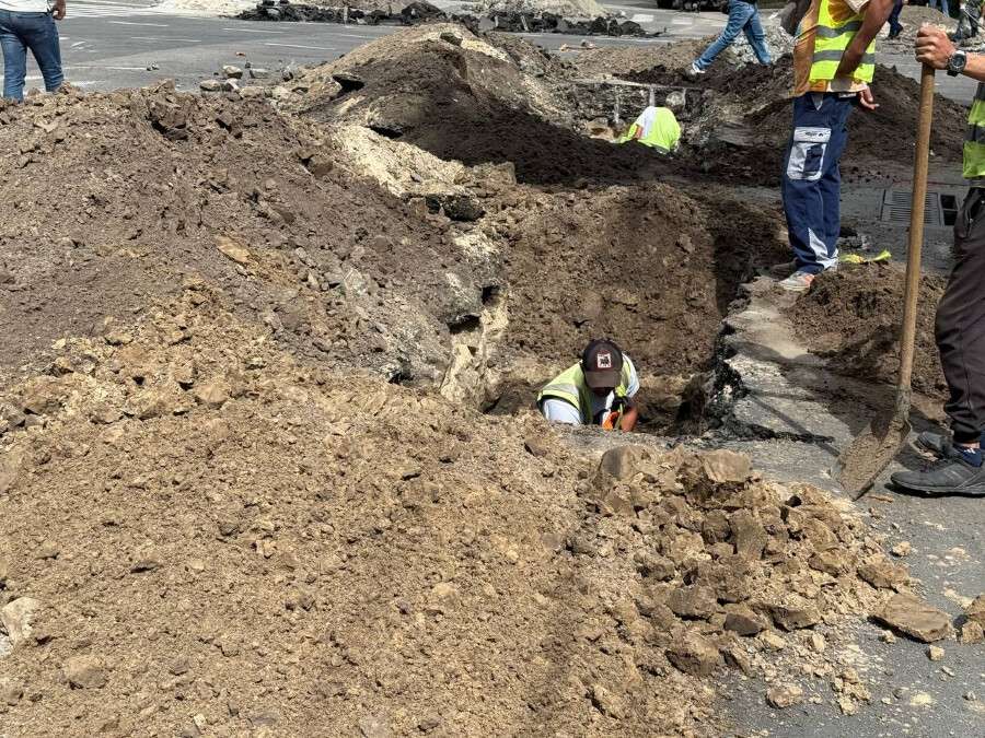 photo_2025-08-15_13-30-11