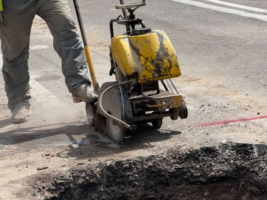 photo_2025-08-15_13-29-50