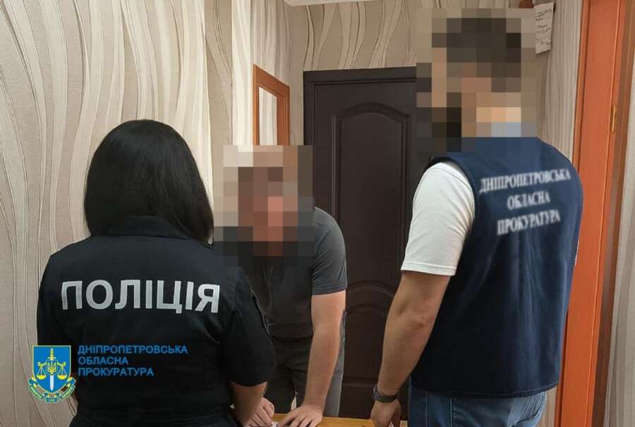 photo_2025-08-15_15-00-02