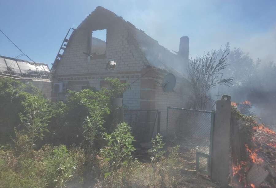 photo_2025-08-15_18-30-05 (3)