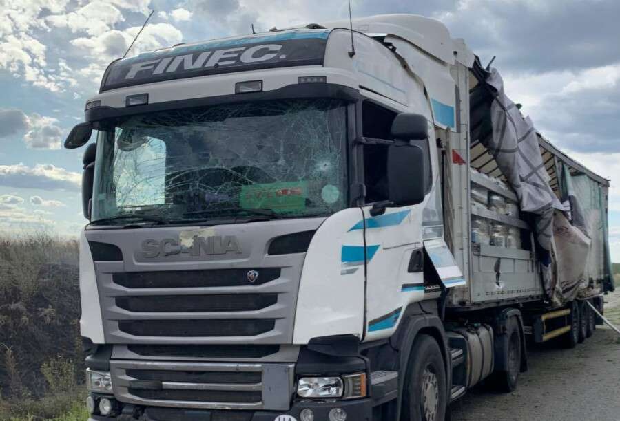 photo_2025-08-15_18-30-05 (2)