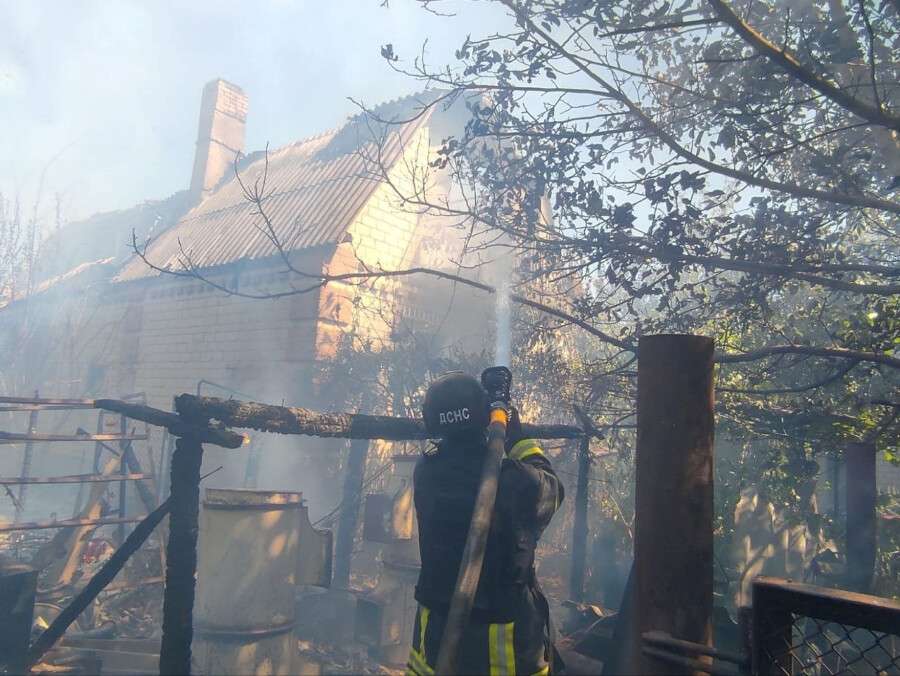 photo_2025-08-15_18-30-06 (2)