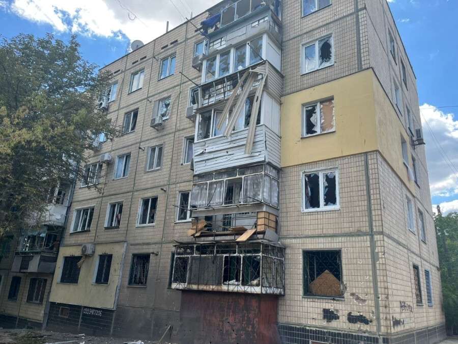 photo_2025-08-15_18-30-06