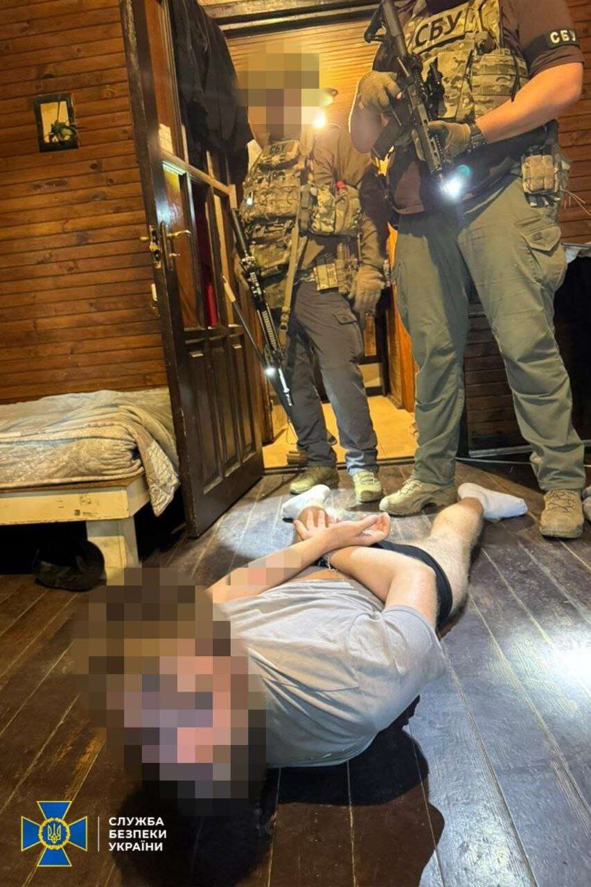 Наркосиндикат накрили